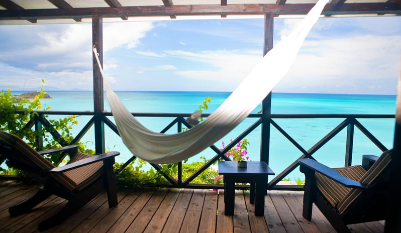 COCOS Hotel-Premium Cottage_03_13870